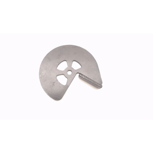 CENTER PLATE LS1019/DLS110