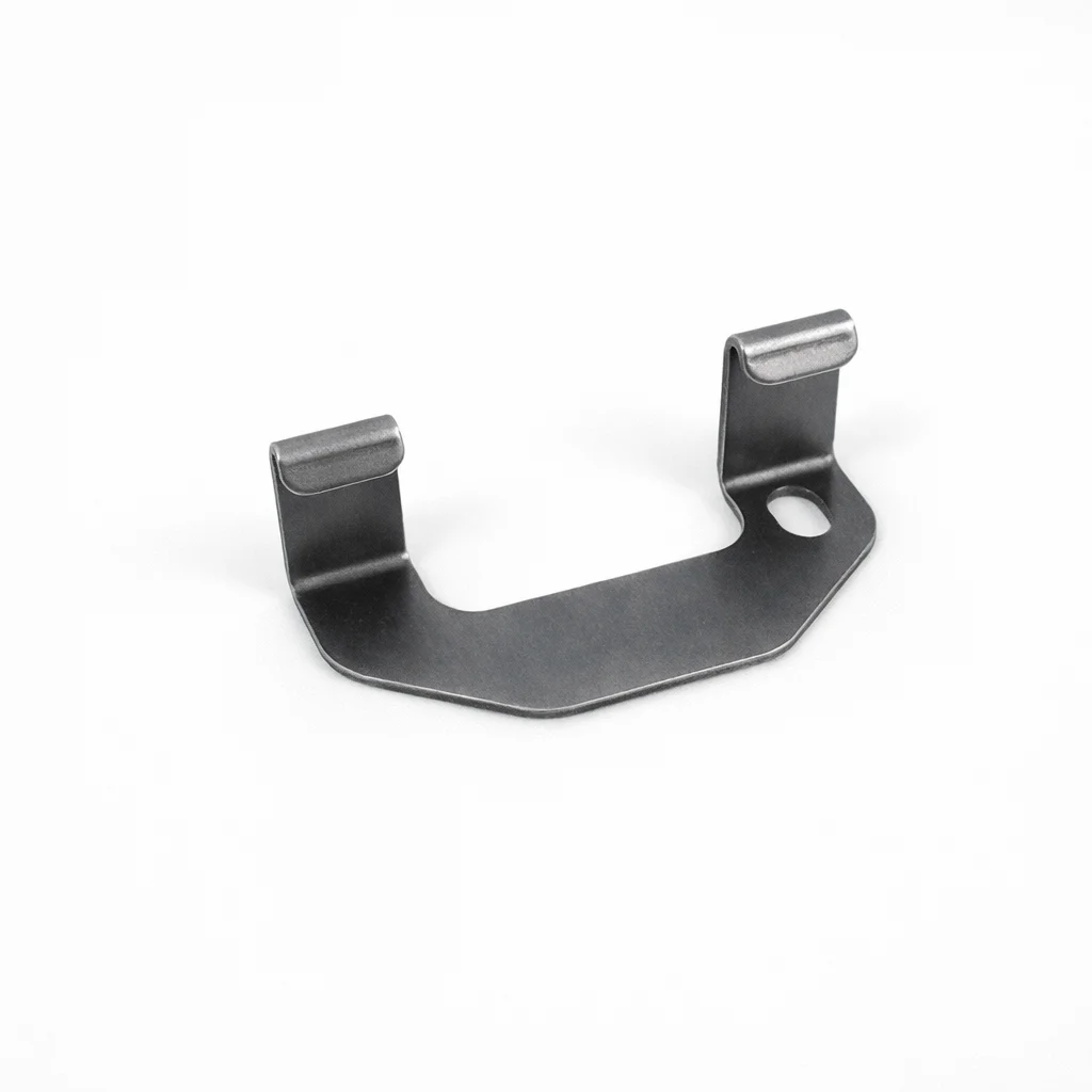 CAM PLATE DLS110/LS1019/1219&L