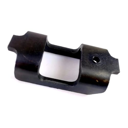 HOLDER JV102D/JV103D