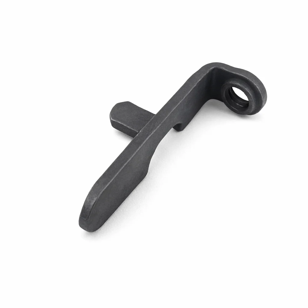 TENSION SLIDE