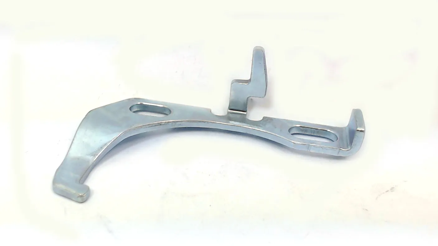 LEVER DGA469/519