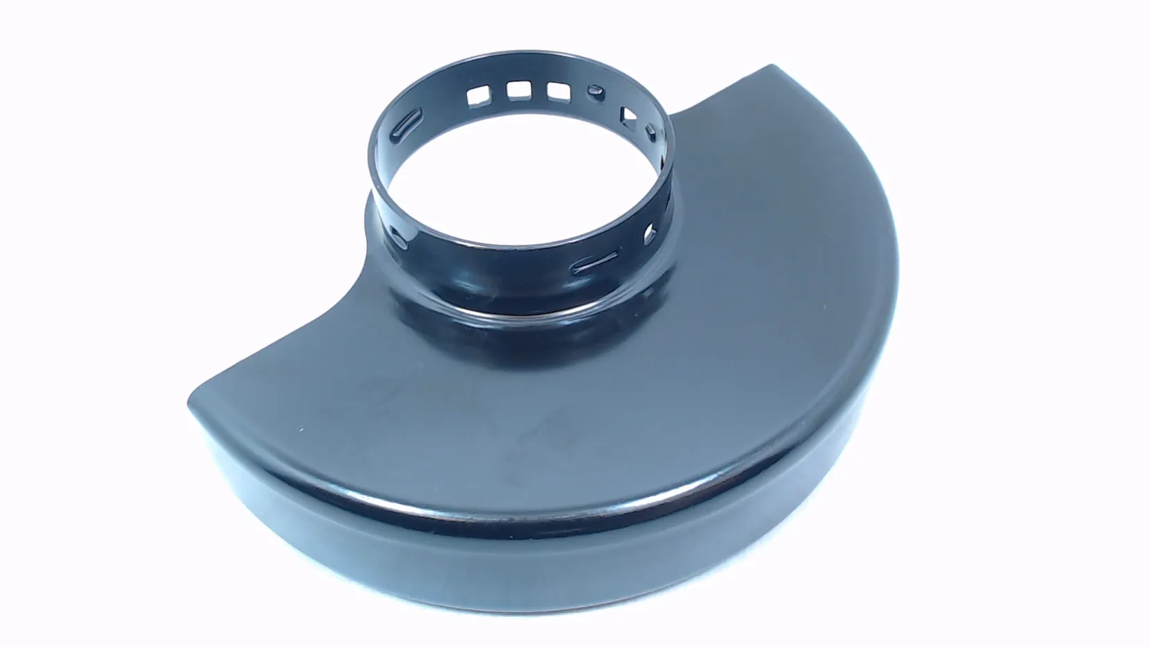 WHEEL COVER FOR GRINDING 125MM
