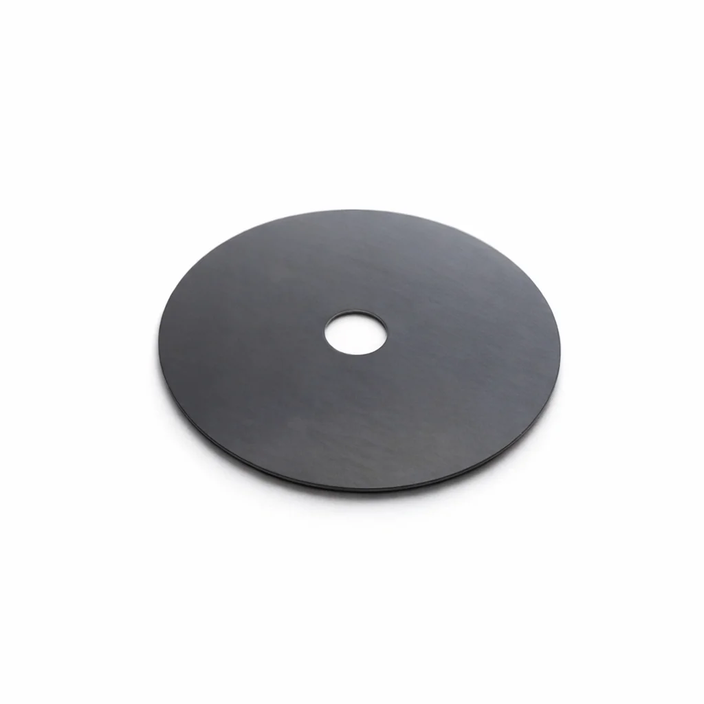 PLATE DUN500W/600L