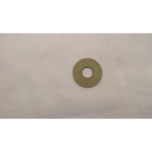 Coupling Plate