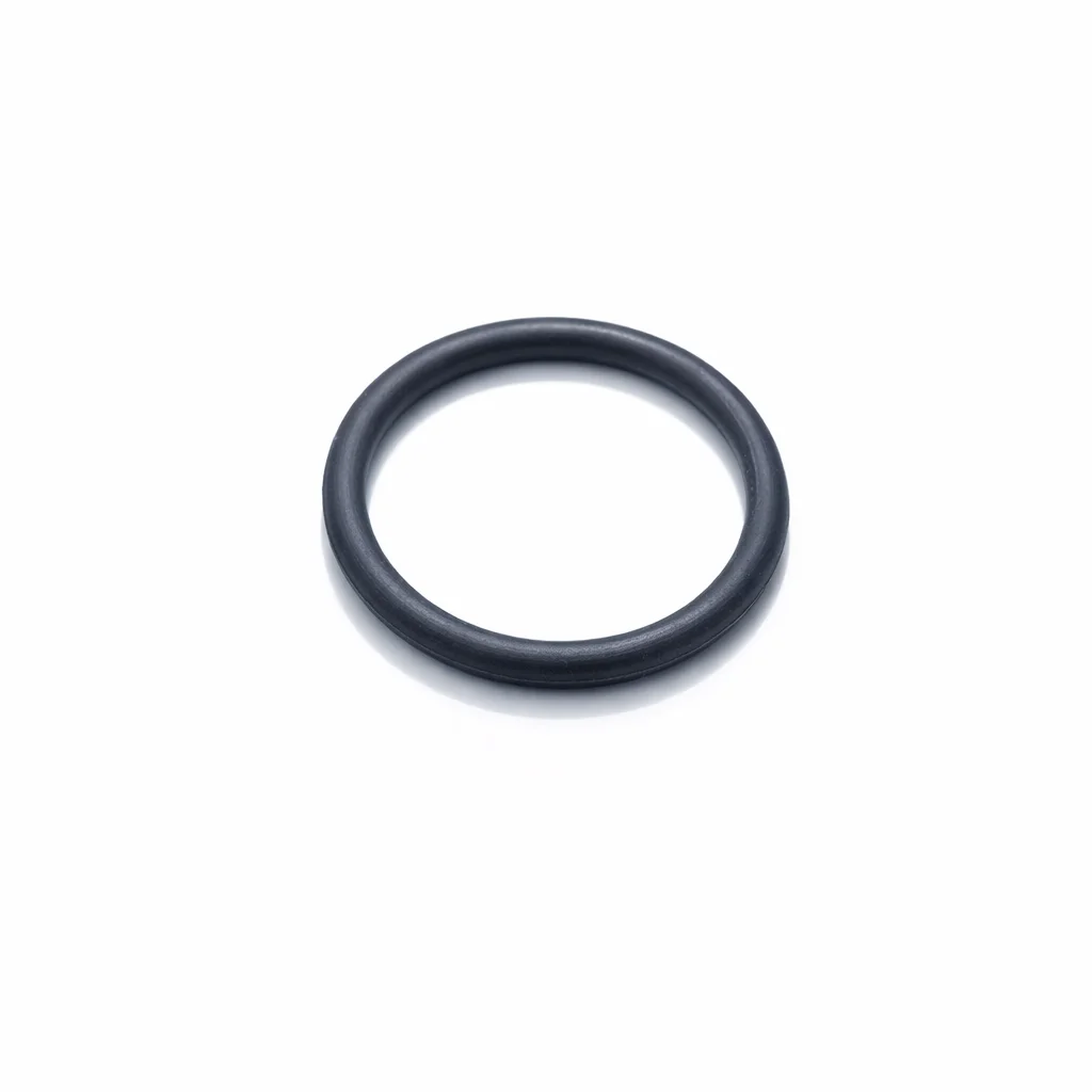 O-ring 15,6x1,8 MM