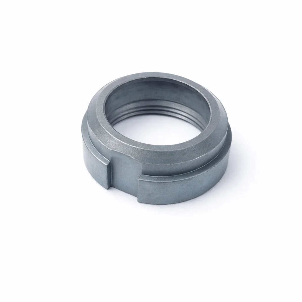 Bushing