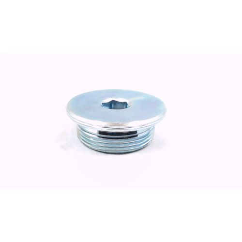 Threaded Ring