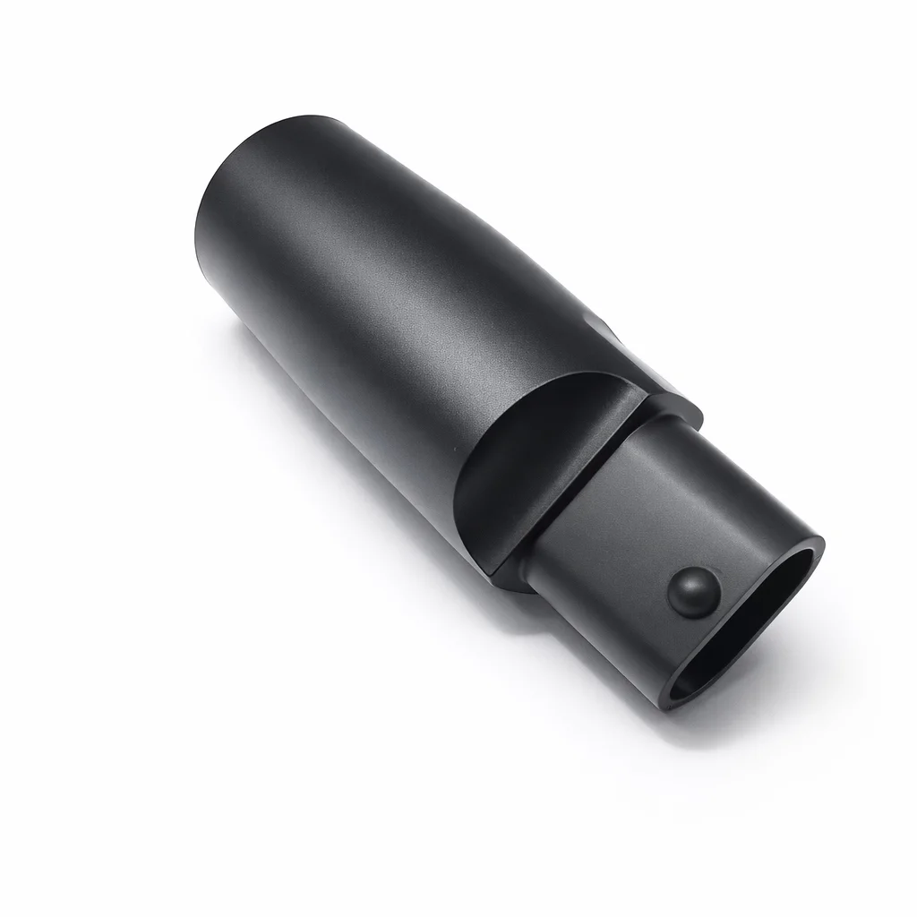 VACUUM ADAPTOR