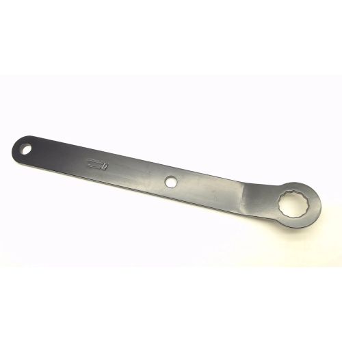 Wrench