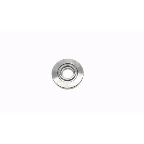 Wheel Washer