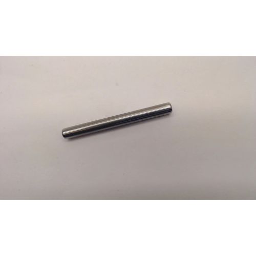 PIN