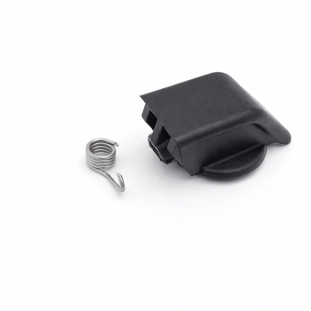 SPARK PLUG CAP DBC4510