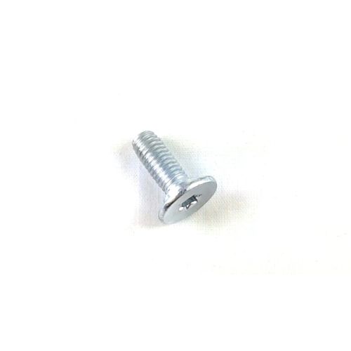 SCREW