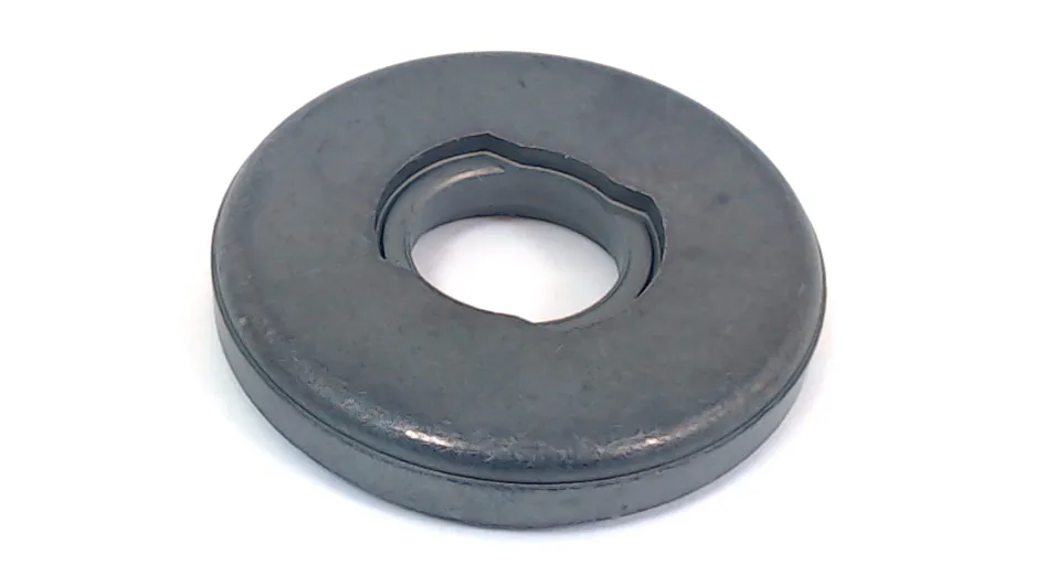 INNER FLANGE