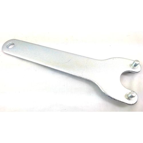 WRENCH