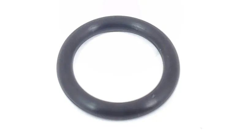 Sealing ring