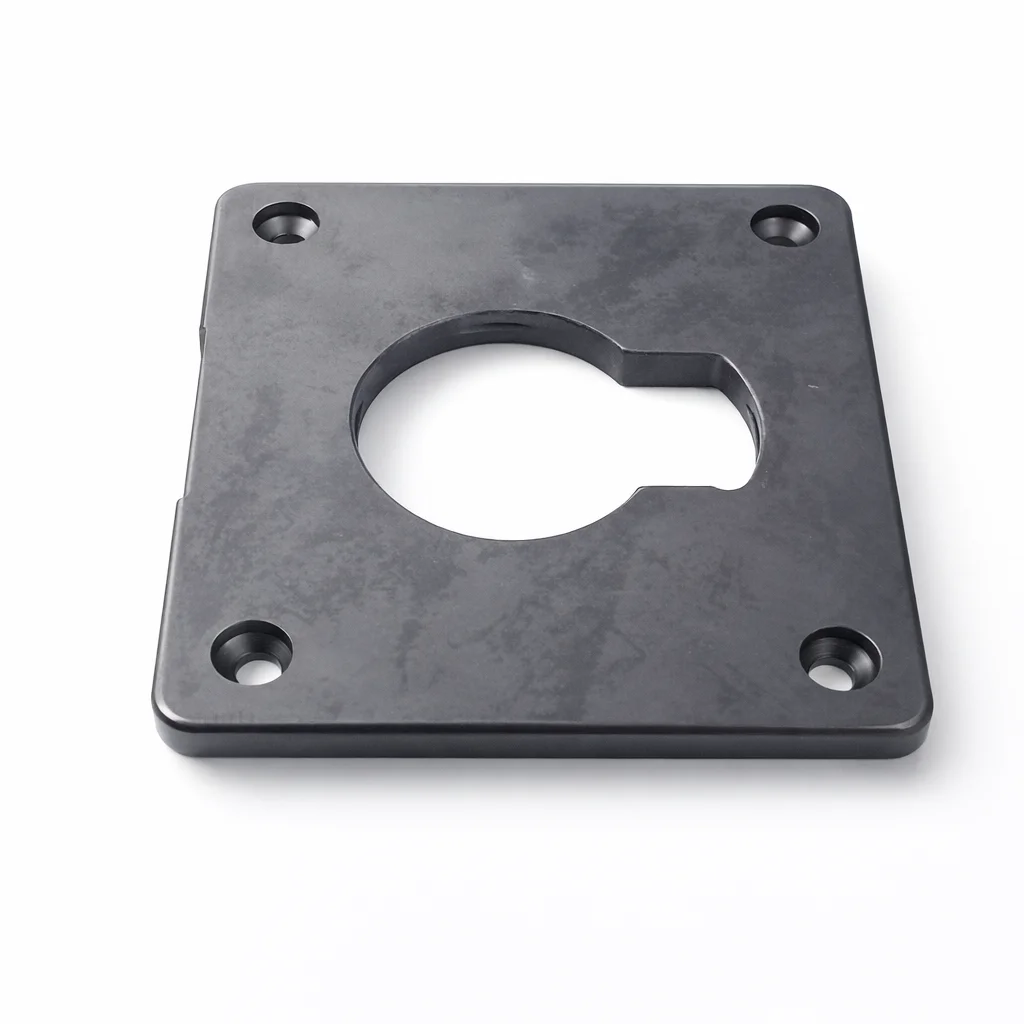 BASE PROTECTOR 3700B