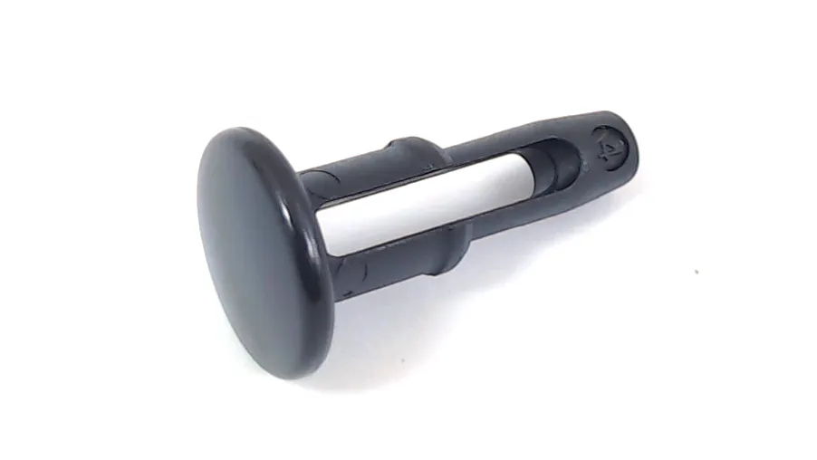 SAFETY SWITCH BUTTON 2708