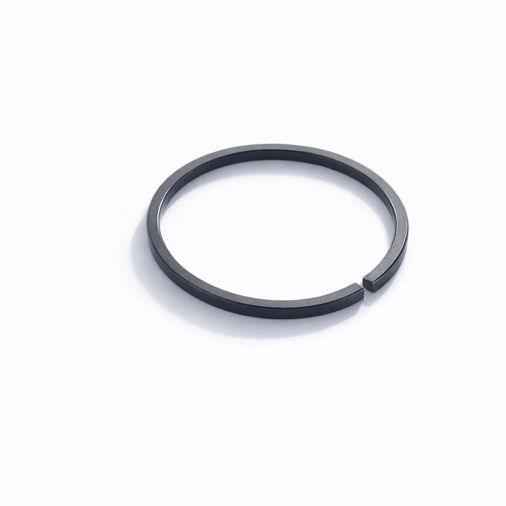 PISTON RING 40  HM1200K