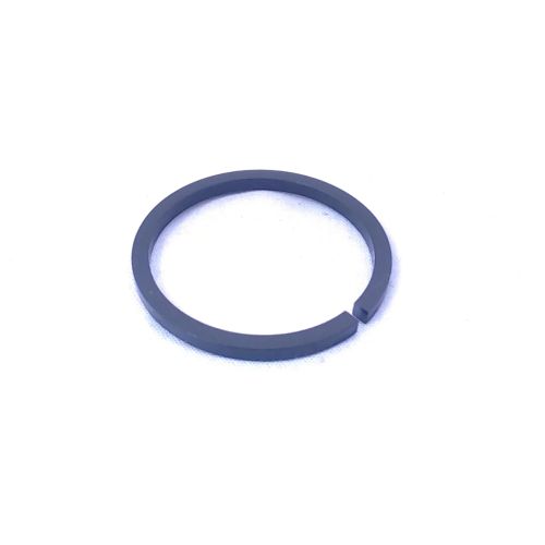 PISTON RING 30 HM0810