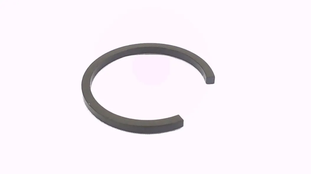 INNER RING 26 HM0810