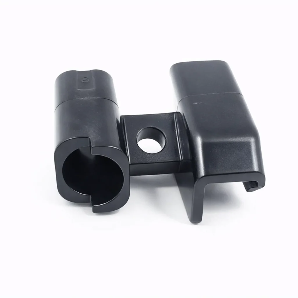 STOPPER PIN HOLDER DUN500W