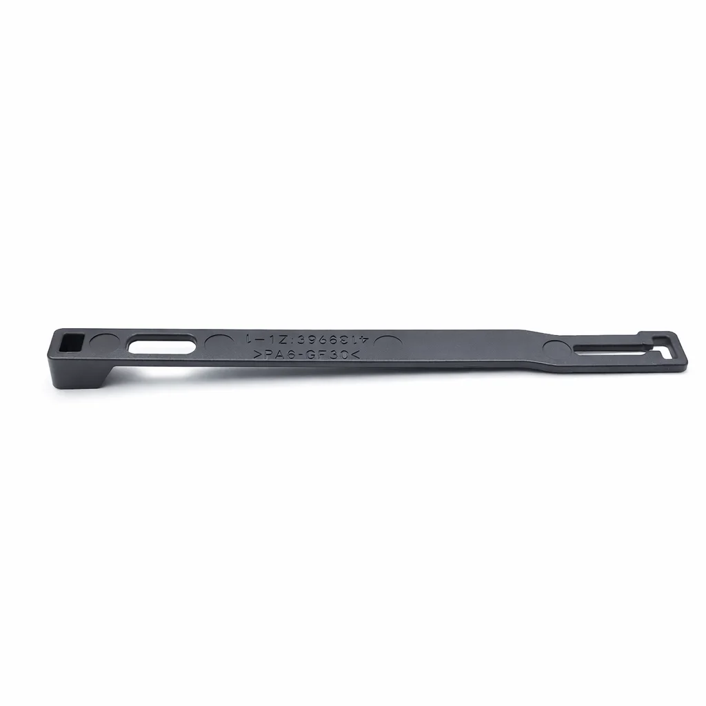 SWITCH LEVER A DTM52
