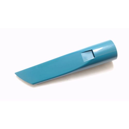 CREVICE NOZZLE 28 BLUE