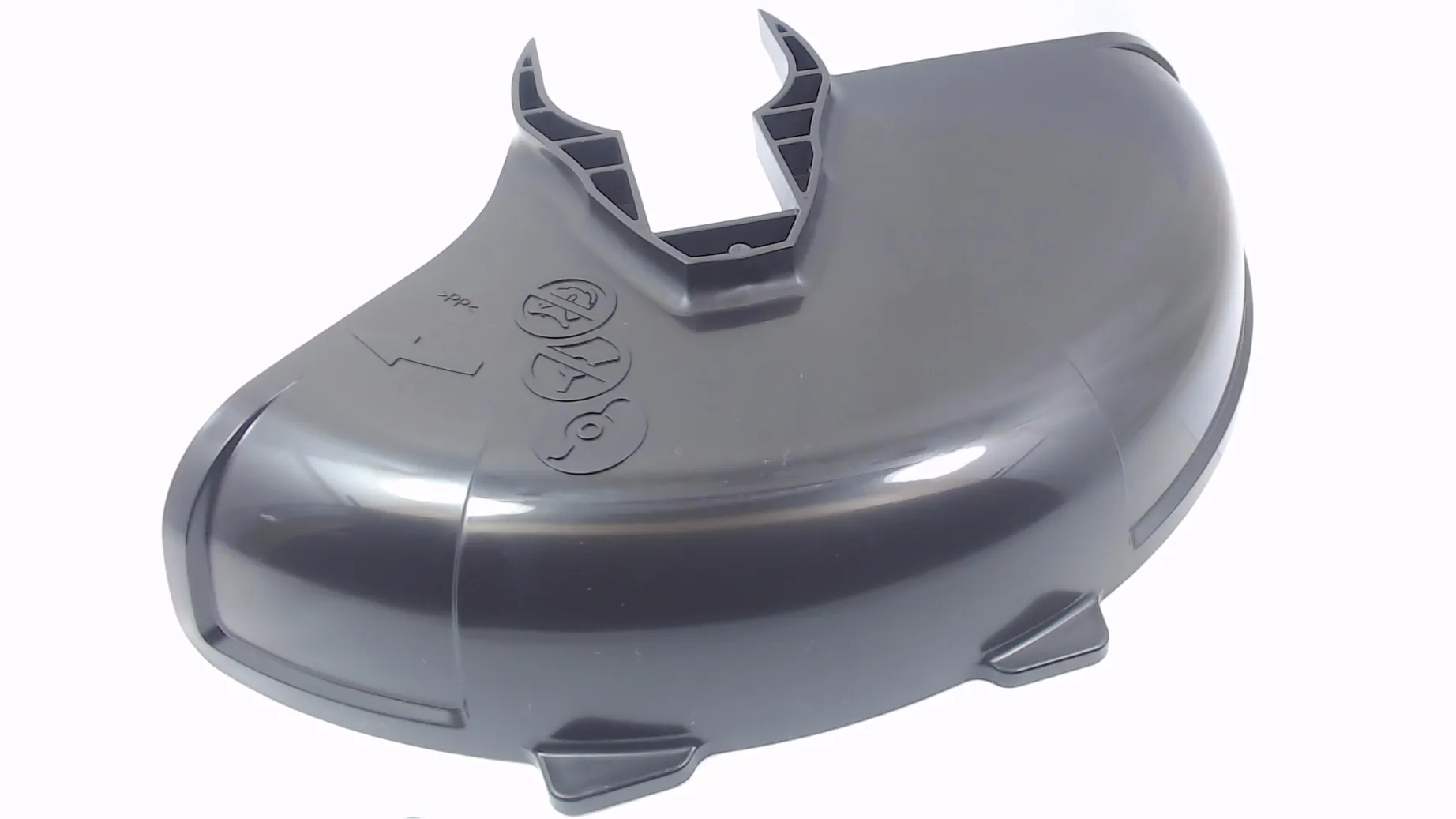 PROTECTOR DUR193