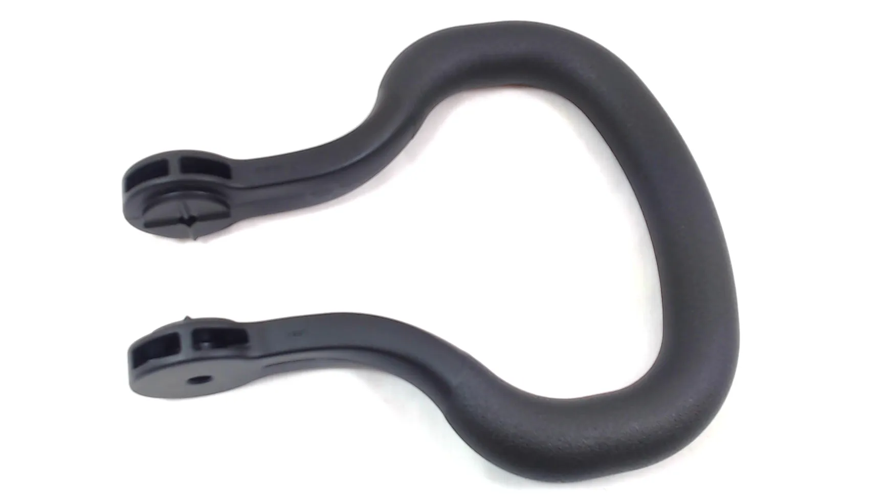 LOOP HANDLE DUR193