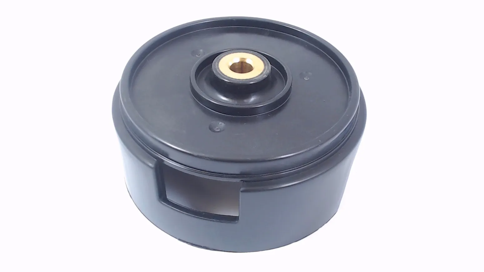 SPOOL HOLDER DUR193
