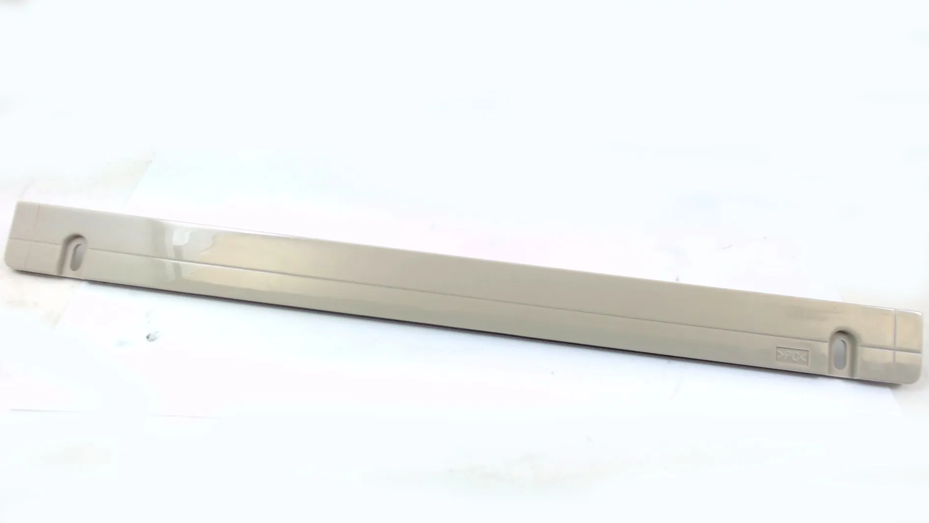 KERF BOARD