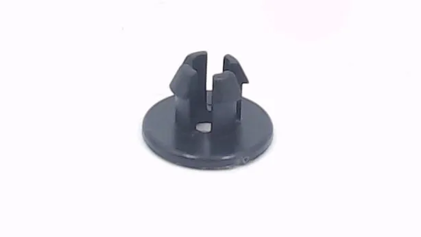 ROLLER PIN 6 5903R/5603R/5604