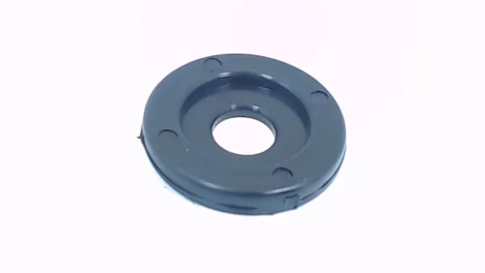 ROLLER 20 5903R/5603R/5604R