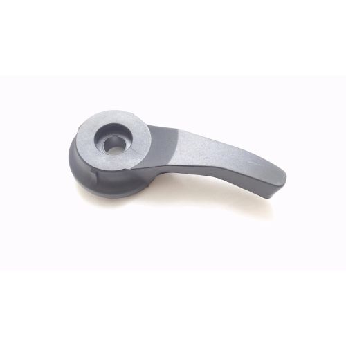 CLAMP LEVER 9046