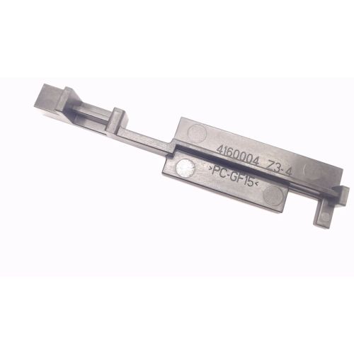 LOCK OFF LEVER LS1013