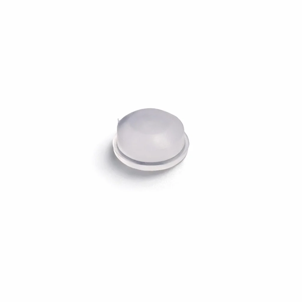 CAP UC3530A/DCS230T/4030A