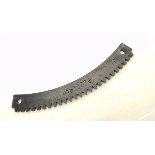 RACK PLATE 2704/2702
