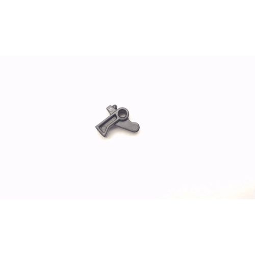 LOCK OFF LEVER LF1000/ 1019&L