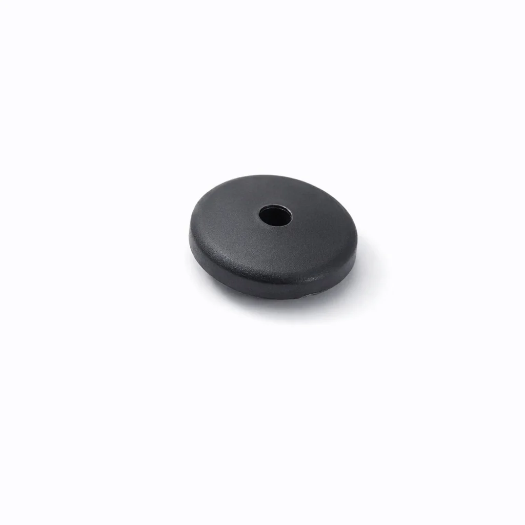 PIN CAP 9015B/9016B