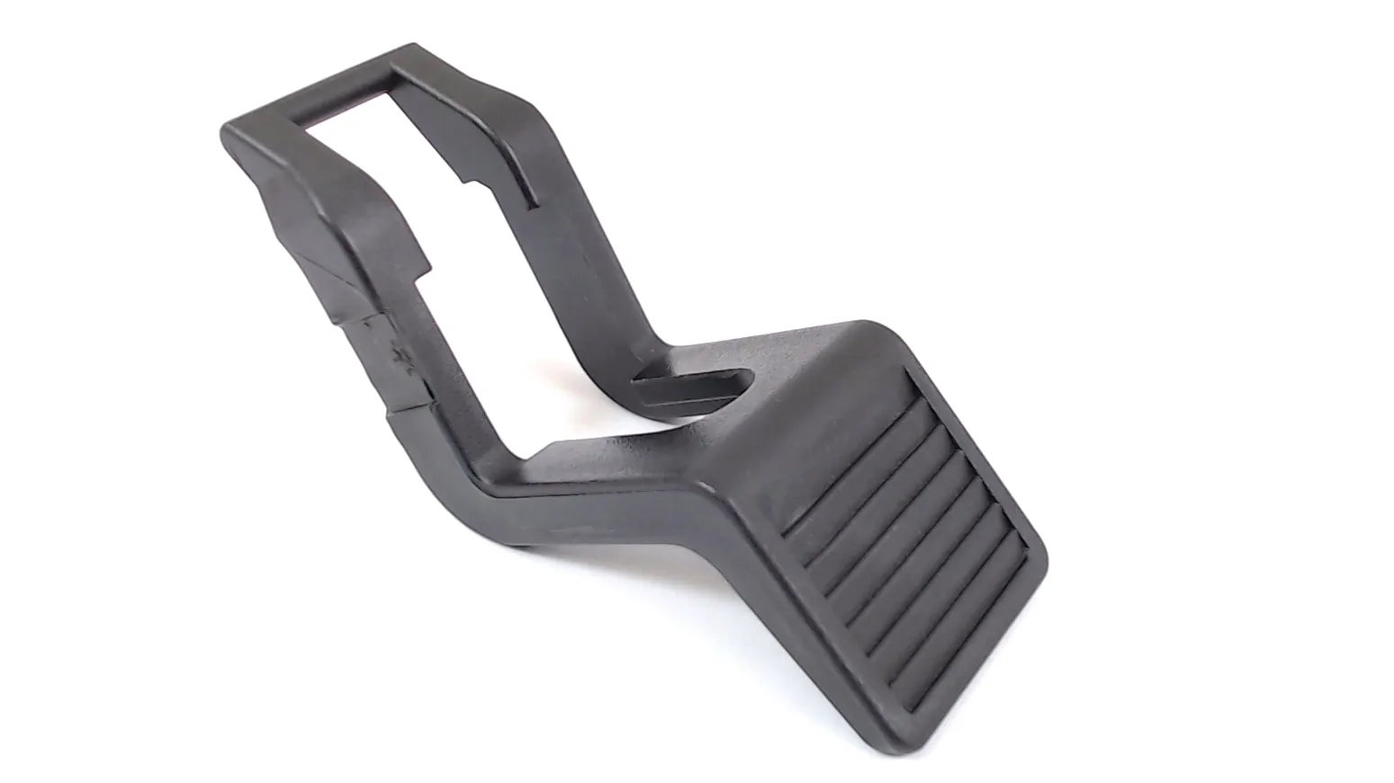 LOCK LEVER