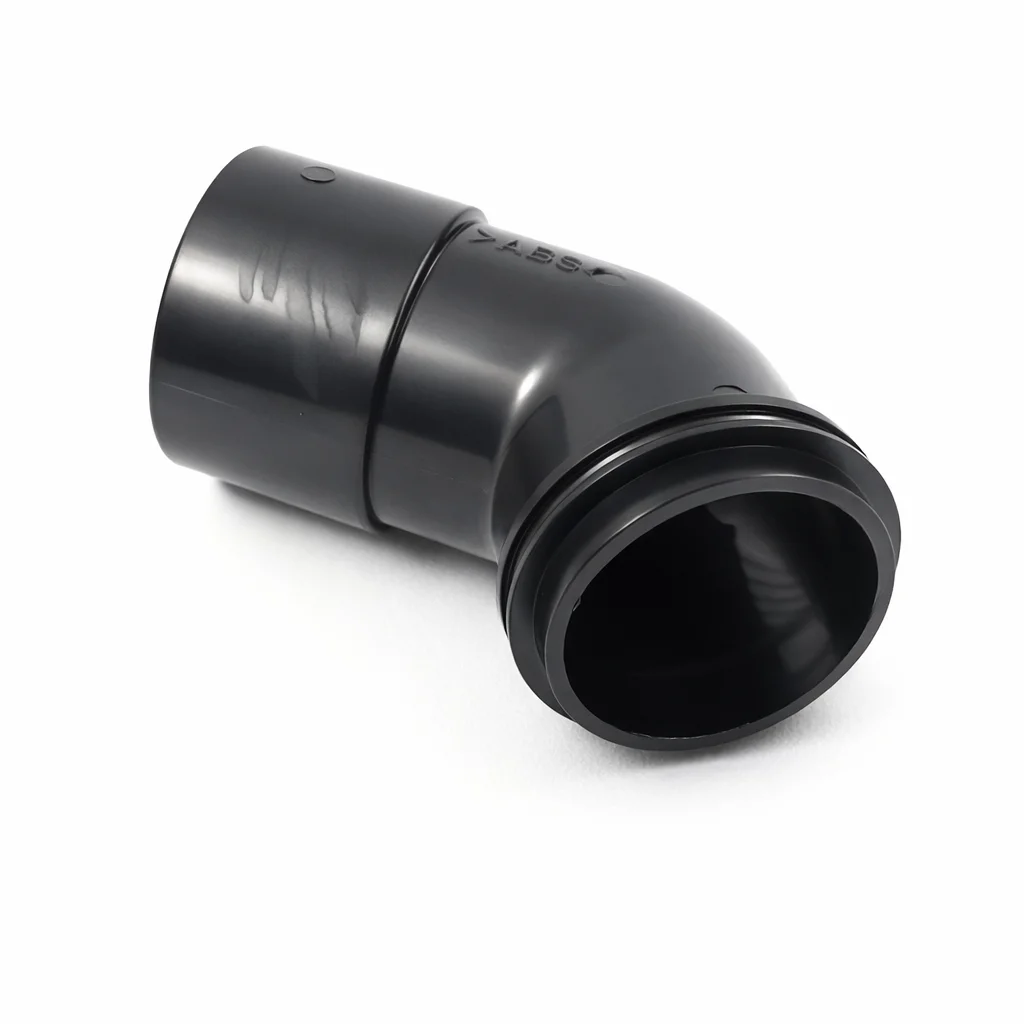 DUST NOZZLE