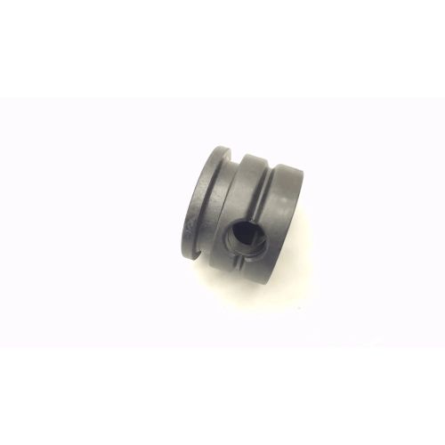 PISTON HM1202C