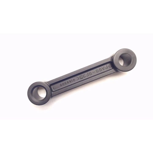 ROD HM1202C