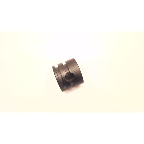 PISTON HR4500C