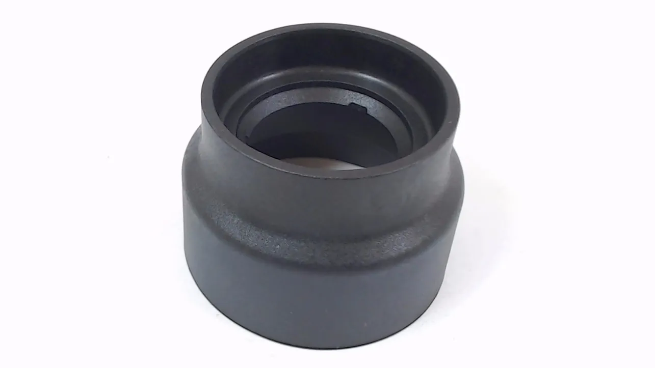 CHUCK COVER BHR262/HR2020/244