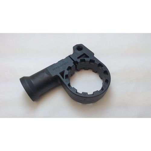 GRIP BASE BHR262/HP1641/2450/