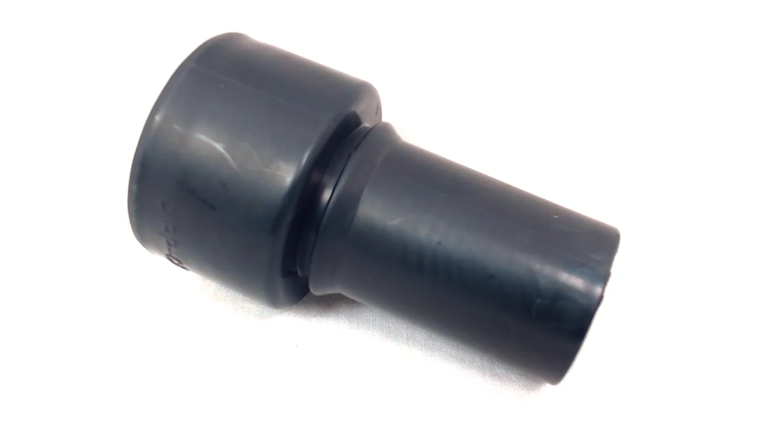 FRONT CUFF 22MM