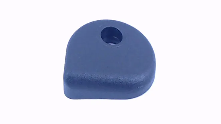 PIN CAP BPJ140/180/PC5000/01C