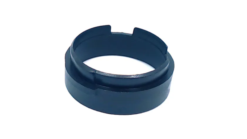 DRIVING SLEEVE GUIDE BJR240/J